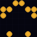 110.76.131.111