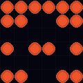 110.76.131.113