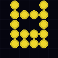 110.76.131.114