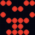 110.76.131.115