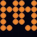 110.76.131.116