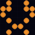 110.76.131.117