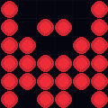 110.76.131.119