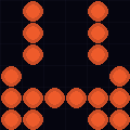 110.76.131.121