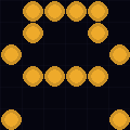 110.76.131.13