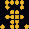 110.76.131.131