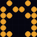 110.76.131.134