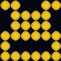 110.76.131.135