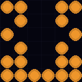 110.76.131.137