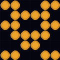 110.76.131.139