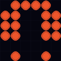 110.76.131.140