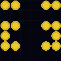 110.76.131.141