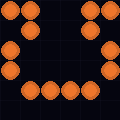 110.76.131.142