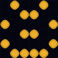 110.76.131.145