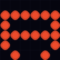 110.76.131.147