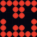 110.76.131.148