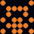 110.76.131.150