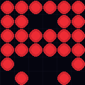 110.76.131.151