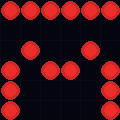 110.76.131.152