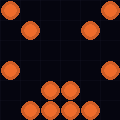 110.76.131.153