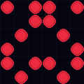110.76.131.155