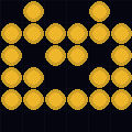 110.76.131.157