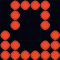 110.76.131.158