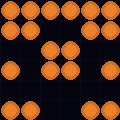 110.76.131.16