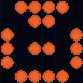 110.76.131.160