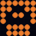 110.76.131.162