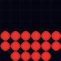 110.76.131.163