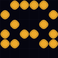 110.76.131.164