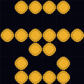 110.76.131.165