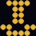 110.76.131.18