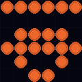 110.76.131.180
