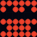 110.76.131.183