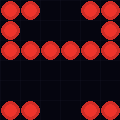 110.76.131.190