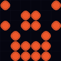 110.76.131.192