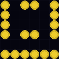 110.76.131.2