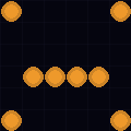 110.76.131.20