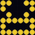 110.76.131.202