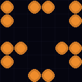 110.76.131.203