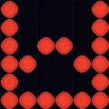 110.76.131.205