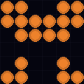 110.76.131.206