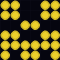 110.76.131.207