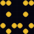 110.76.131.208