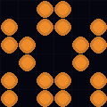 110.76.131.211