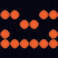 110.76.131.212
