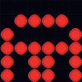 110.76.131.216