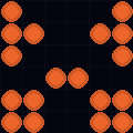 110.76.131.220
